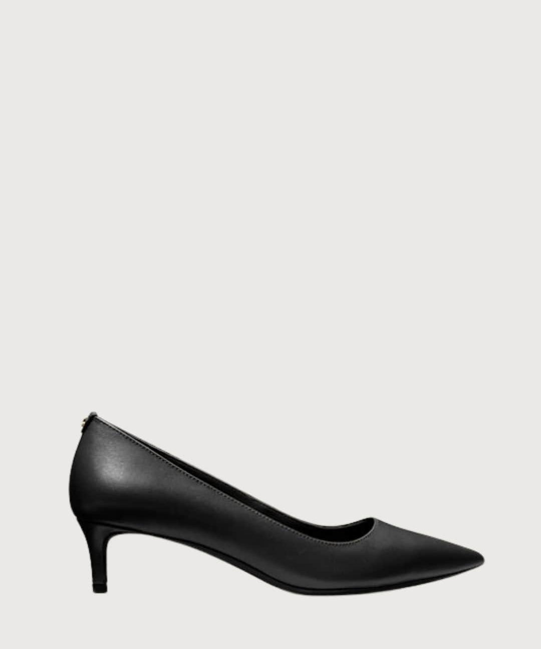 MICHAELKORS41254-min.jpg