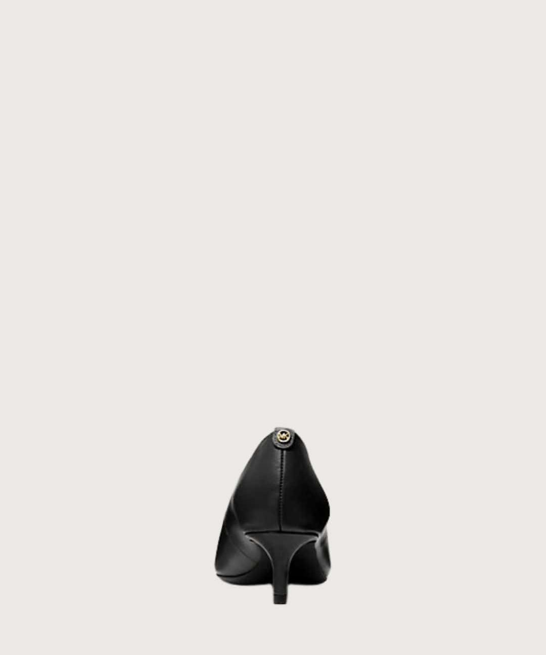 MICHAELKORS41254_3_-min.jpg