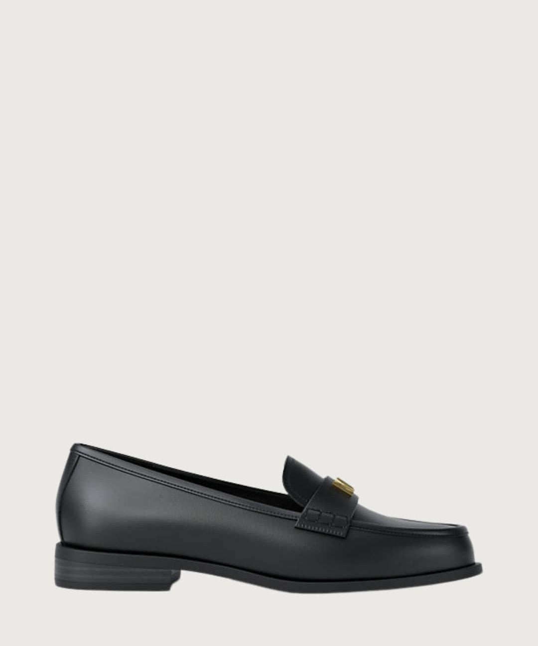 MICHAELKORS41255-min.jpg