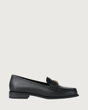 Mocasín Lex Michael Kors