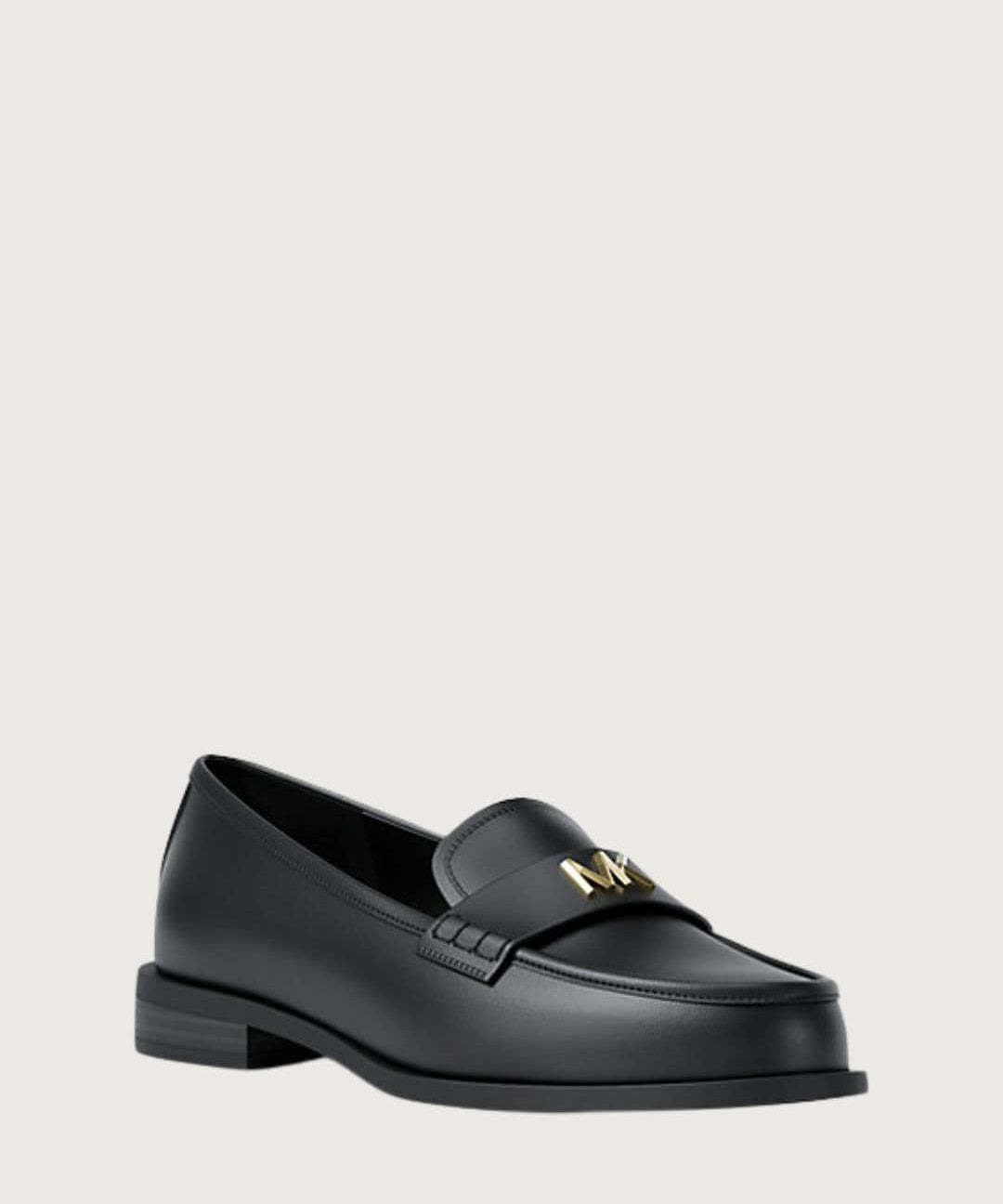 MICHAELKORS41255_2_-min.jpg