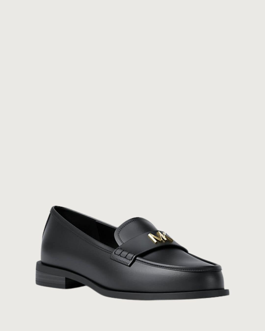 Mocasín Lex Michael Kors