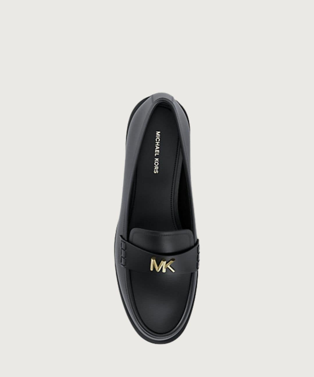 MICHAELKORS41255_3_-min.jpg