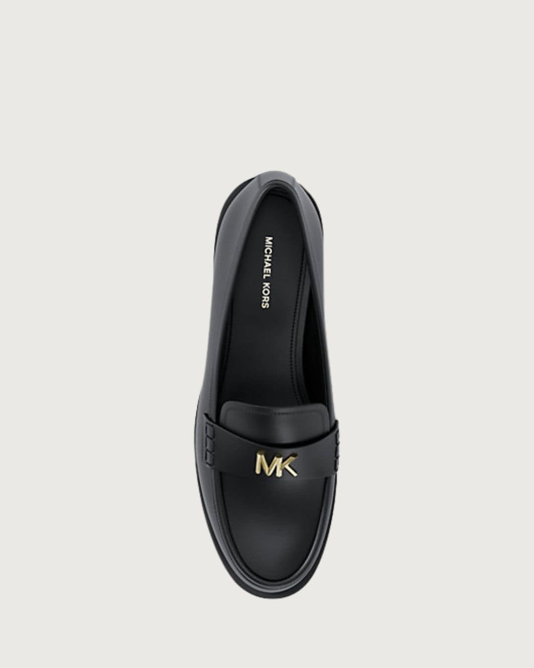 Mocasín Lex Michael Kors