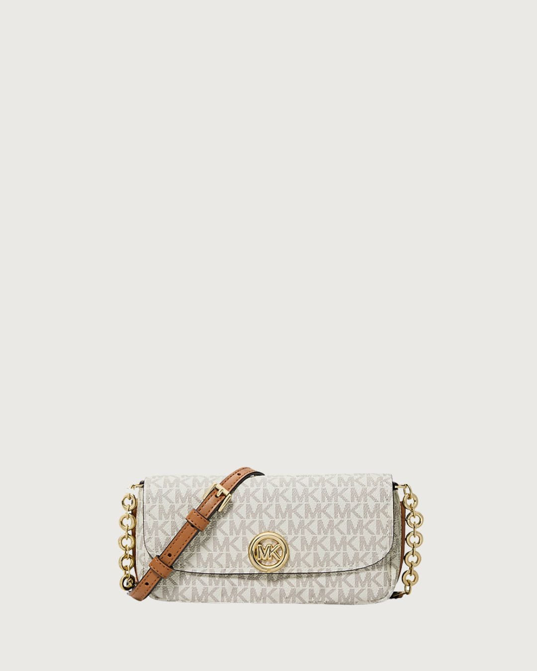 Bandolera Nolita Michael Kors