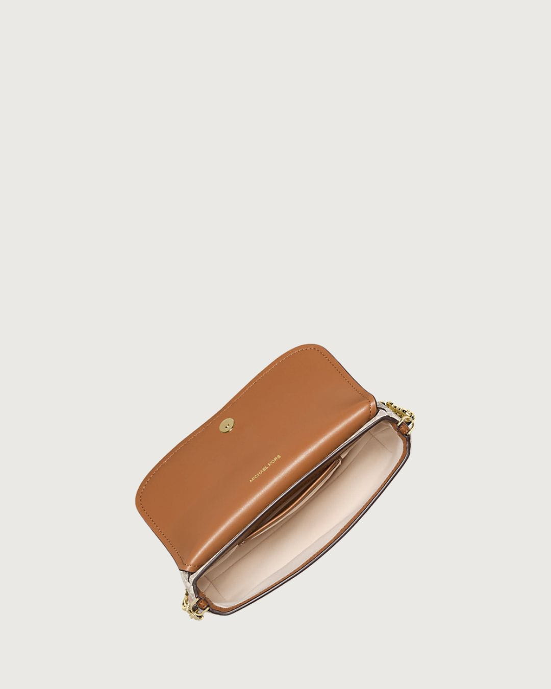 Bandolera Nolita Michael Kors