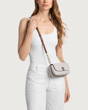 Bandolera Nolita Michael Kors