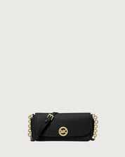 Bandolera Nolita Michael Kors