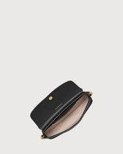 Bandolera Nolita Michael Kors