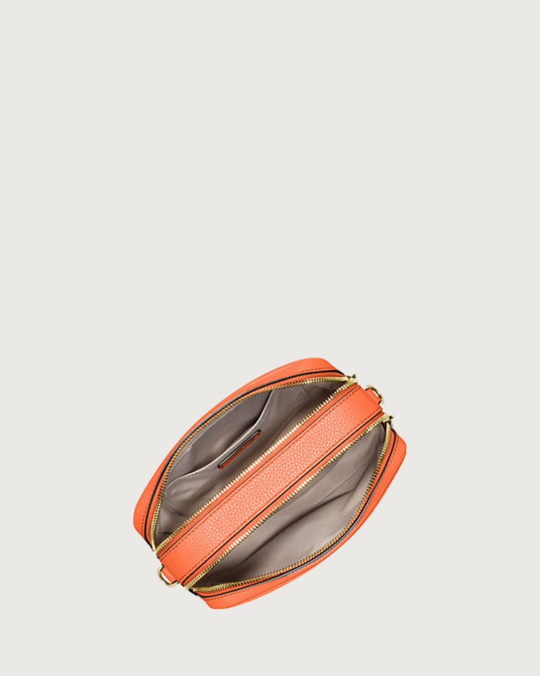 Bandolera Bryant Michael Kors