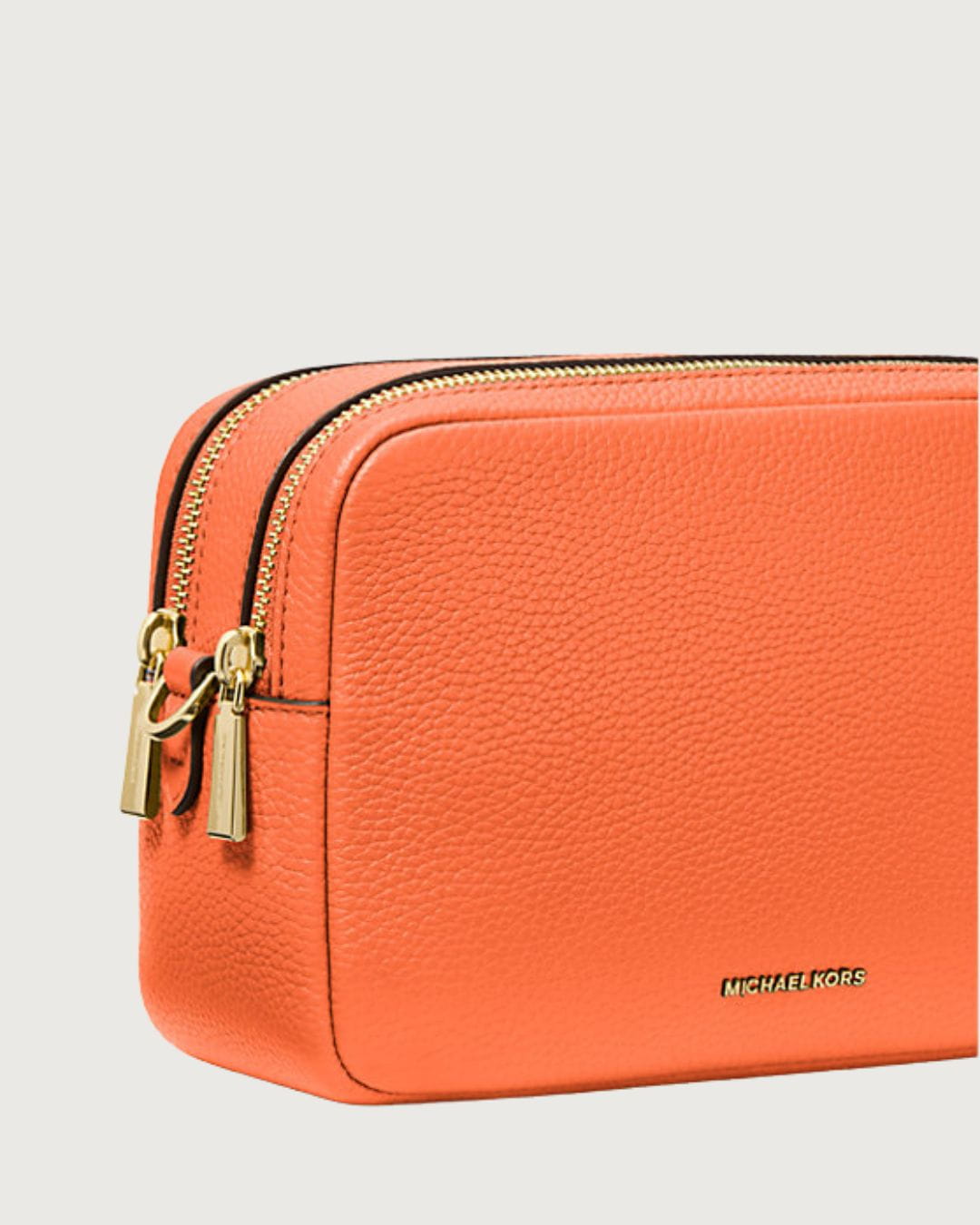 Bandolera Bryant Michael Kors