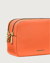 Bandolera Bryant Michael Kors