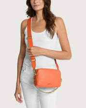 Bandolera Bryant Michael Kors