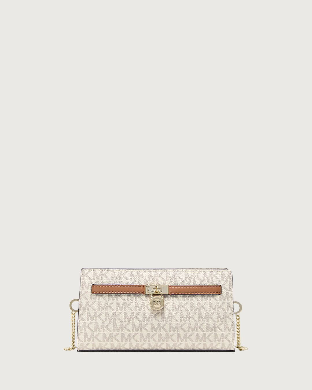 Bandolera Hamilton moderne Michael Kors