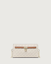 Bandolera Hamilton moderne Michael Kors