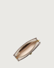 Bandolera Hamilton moderne Michael Kors