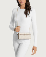 Bandolera Hamilton moderne Michael Kors