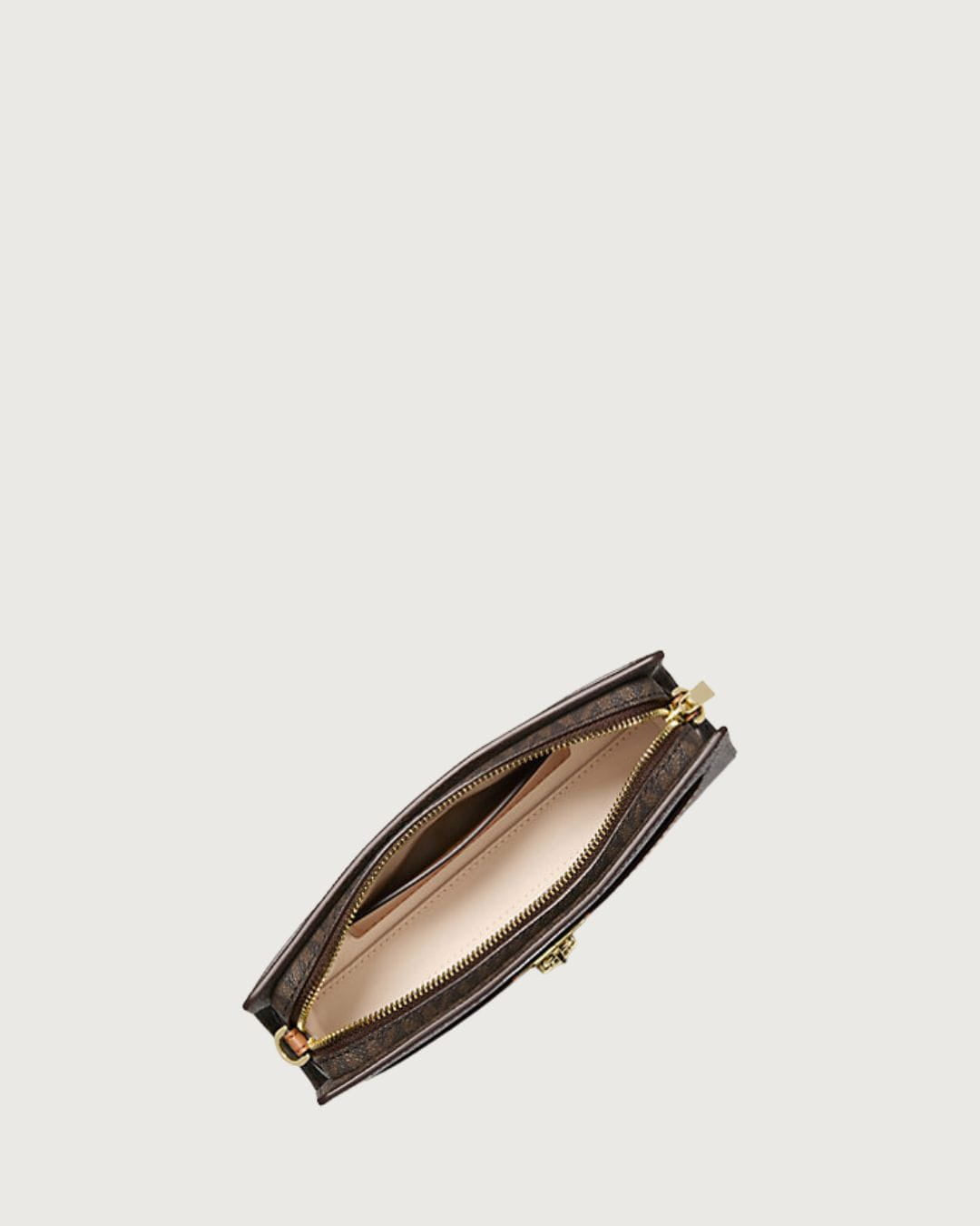 Bandolera Hamilton moderne Michael Kors