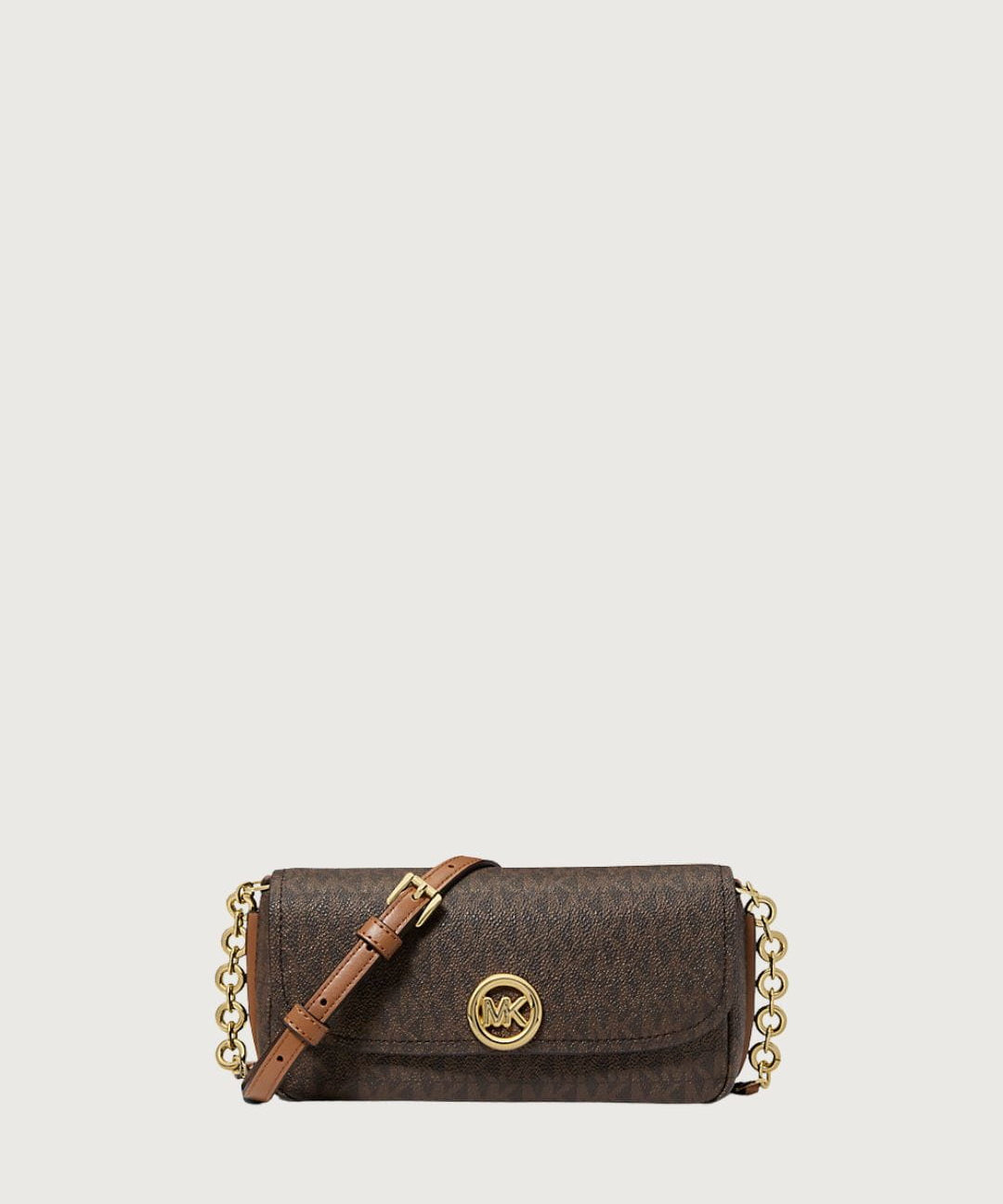 Bandolera Nolita Michael Kors