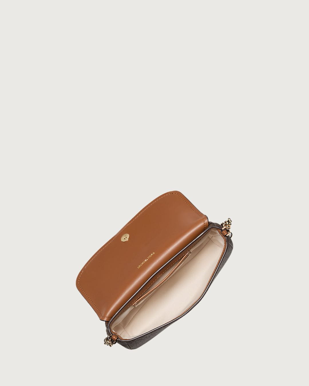 Bandolera Nolita Michael Kors