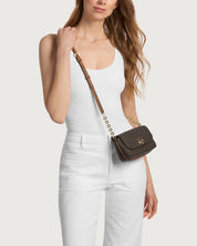 Bandolera Nolita Michael Kors