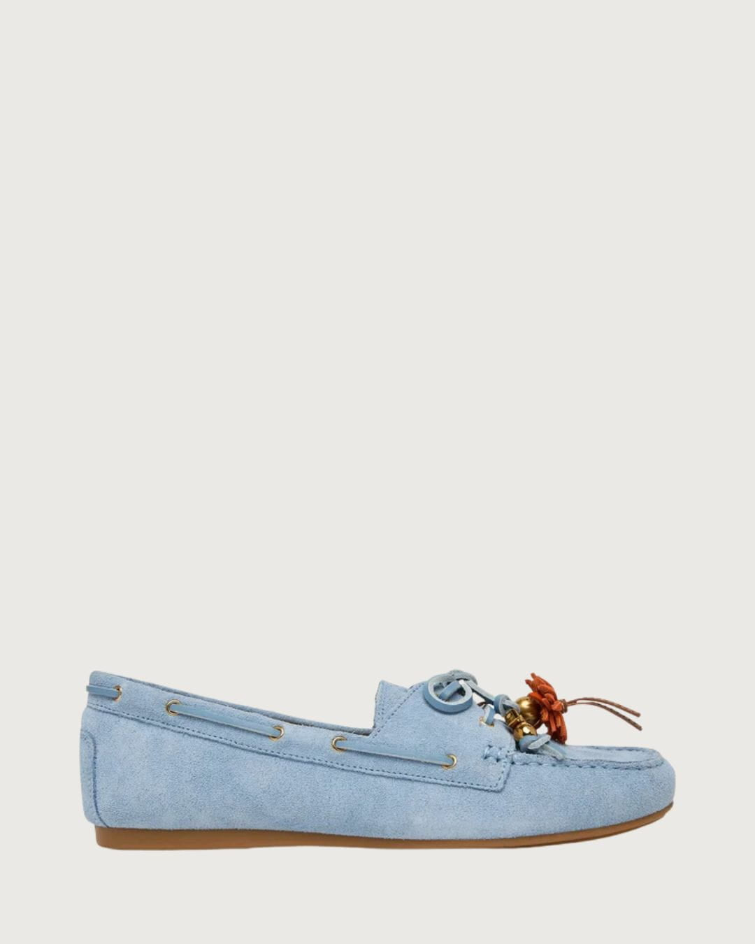 Mocasín Falloon Michael Kors