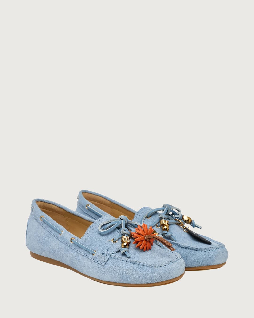 Mocasín Falloon Michael Kors