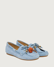 Mocasín Falloon Michael Kors