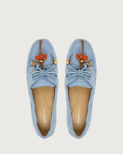 Mocasín Falloon Michael Kors