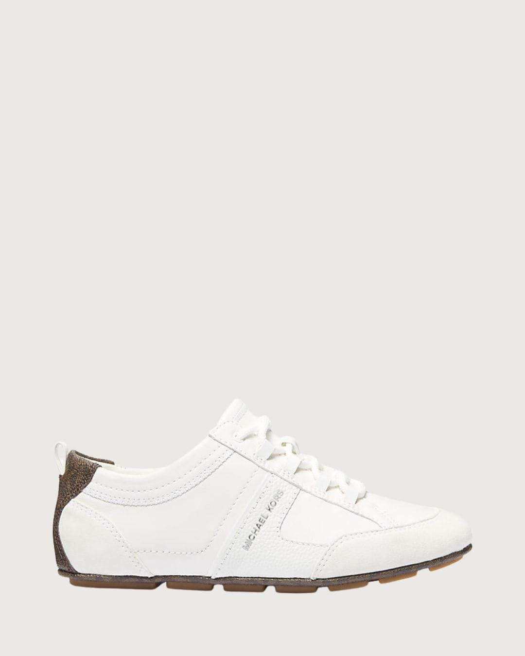 Deportiva Keely Michael Kors