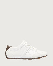 Deportiva Keely Michael Kors