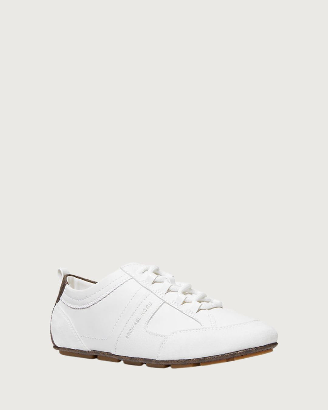 Deportiva Keely Michael Kors