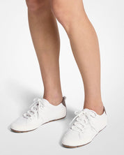 Deportiva Keely Michael Kors