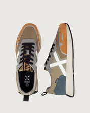 Deportiva Xemine Munich