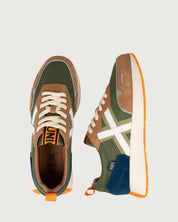 Deportiva Xemine Munich