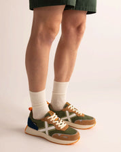 Deportiva Xemine Munich