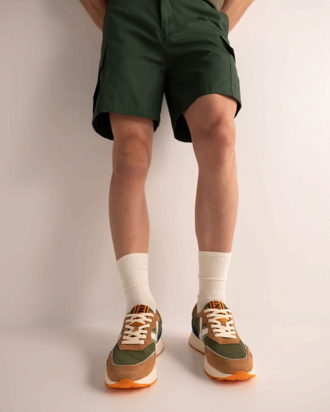 Deportiva Xemine Munich