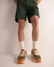 Deportiva Xemine Munich