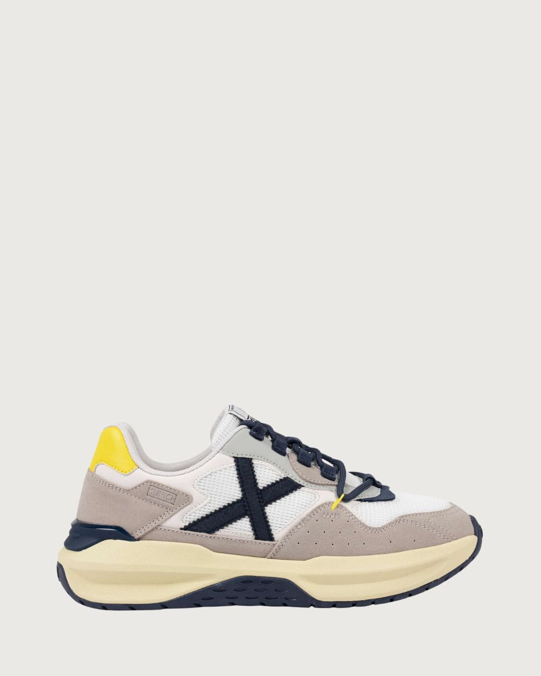 Deportiva Nexa Munich