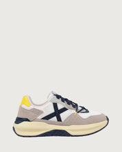 Deportiva Nexa Munich