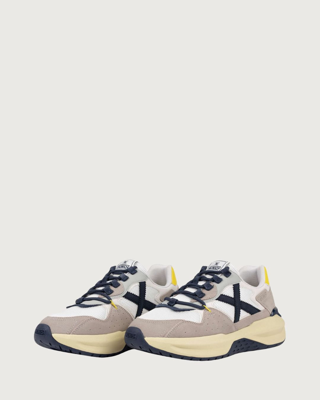 Deportiva Nexa Munich