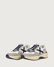 Deportiva Nexa Munich