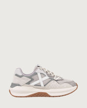 Deportiva Nexa Munich