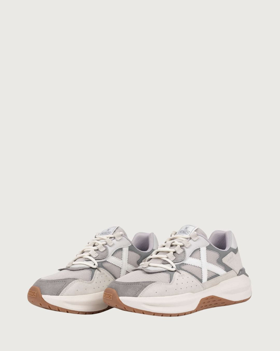 Deportiva Nexa Munich