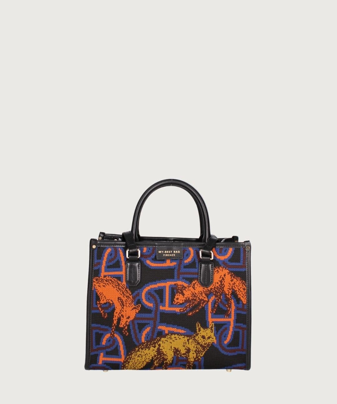 Bandolera My Best Bag