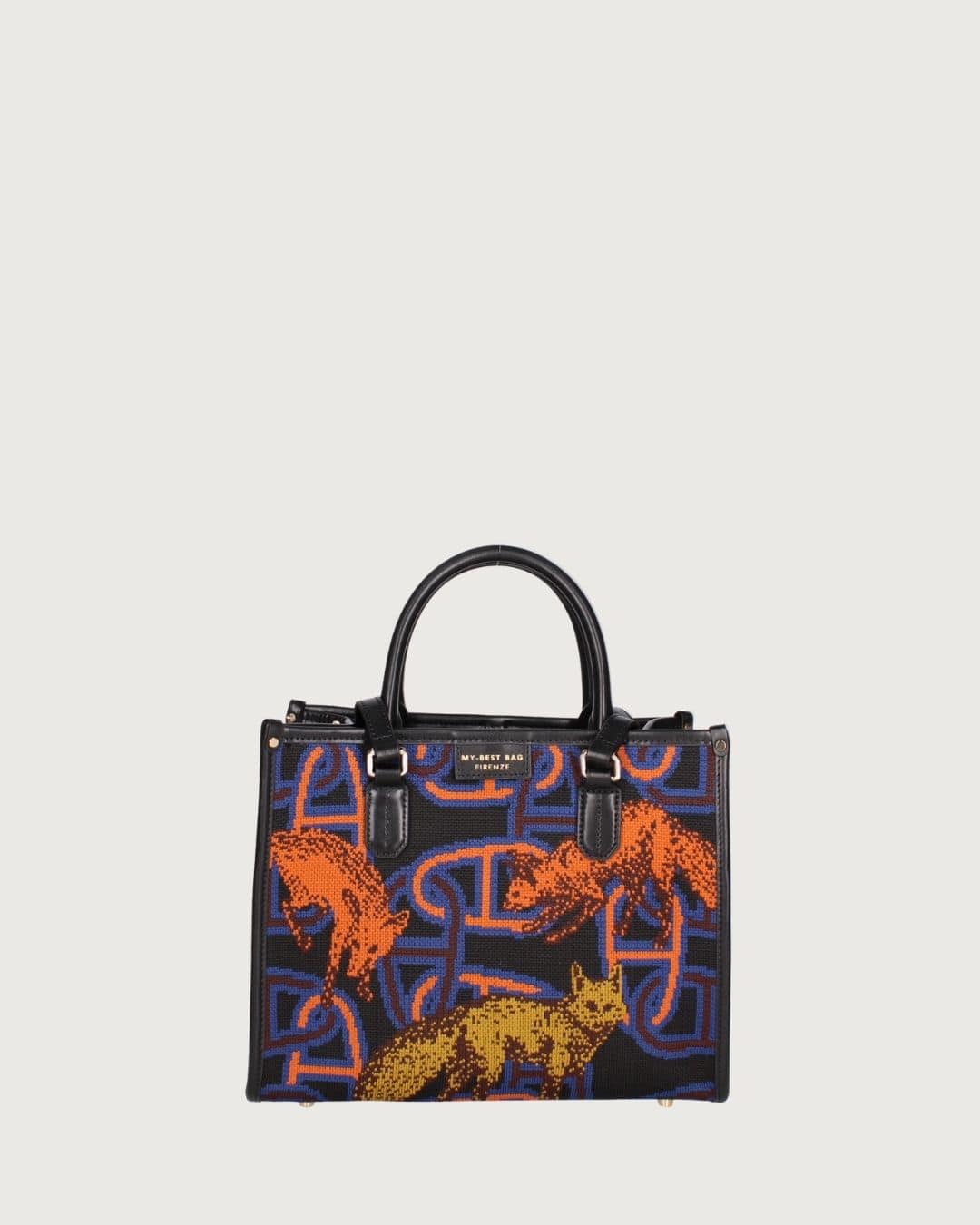 Bandolera My Best Bag