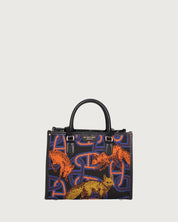 Bandolera My Best Bag