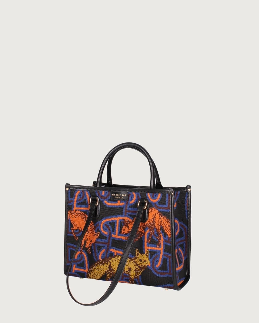 Bandolera My Best Bag