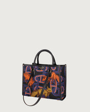 Bandolera My Best Bag