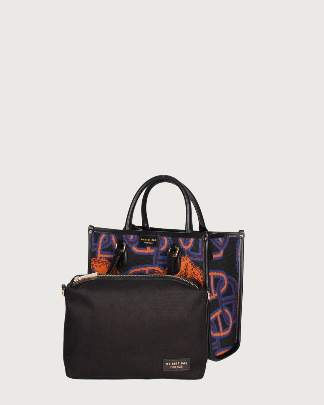 Bandolera My Best Bag